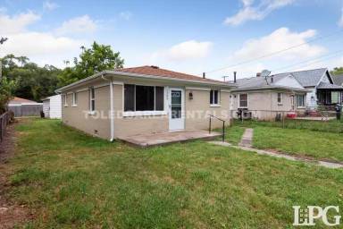 Main picture of 1205 Liberty St