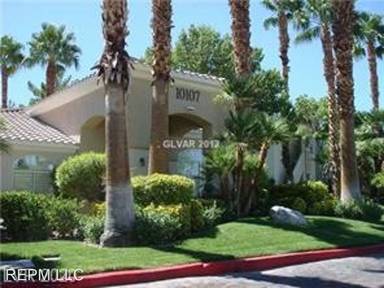 Main picture of 1500 Ruby Cliffs Ln