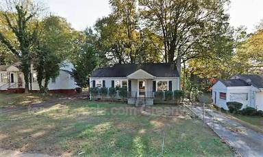 Main picture of 123 Pleasant Ridge Ave