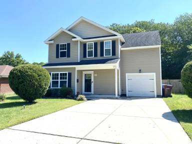 Main picture of 1909 Chesapeake Dr