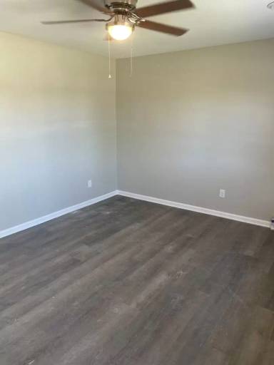 Main picture of 1008 Claremont Ave