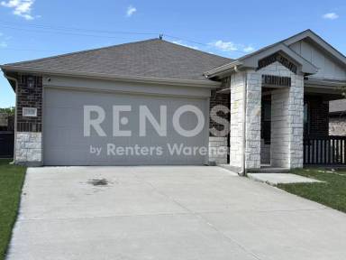 Main picture of 11028 Elata Dr