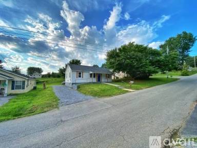 Main picture of 1413 Orleans St