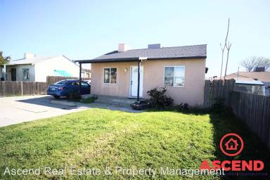 Main picture of 403 1/2 El Tejon Ave