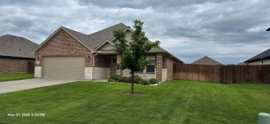 Main picture of 1017 Eva Dr