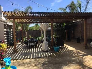 Main picture of 190 San Tropez Dr