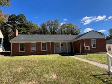 Main picture of 169 Forestlawn Dr