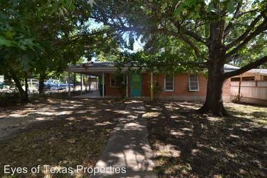Main picture of 610 Irma Dr
