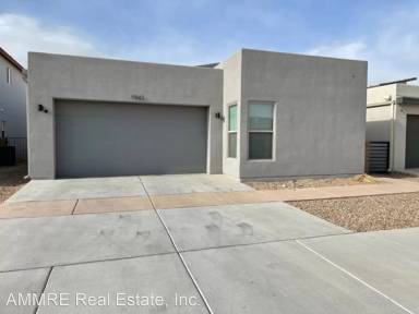 Main picture of 5943 Mafraq Ave NW