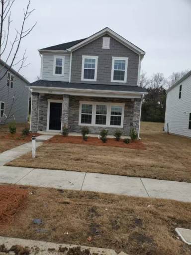 Main picture of 465 Cranford Dr