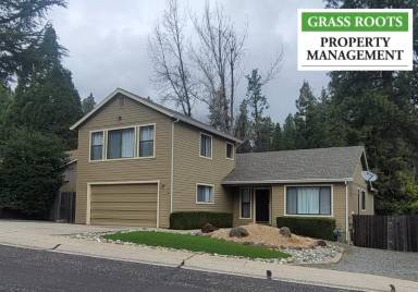 Main picture of 616 Pelton Way