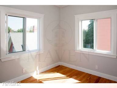 Main picture of 376 Prospect St