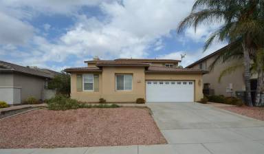 Main picture of 31520 Stockton St