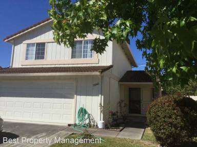 Main picture of 33040 Compton Ct