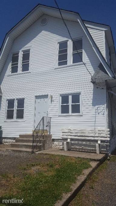 Main picture of 819 Cedar Ave