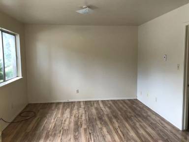 Main picture of 2804 East St - E