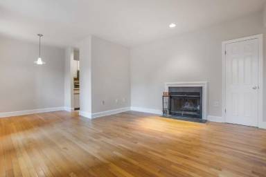 Main picture of The Wardman