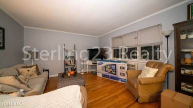 Main picture of 2410 28th St