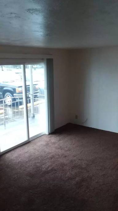 Main picture of 158 Jefferson St