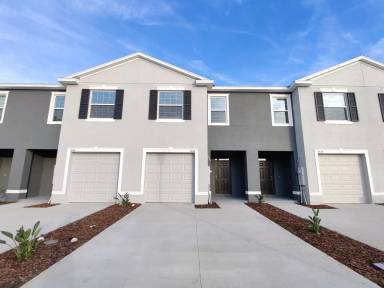 Main picture of 1640 Colt Creek Pl