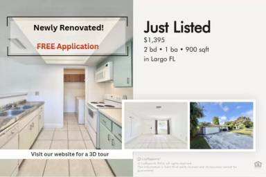 Main picture of 2658 Sunny Breeze Ave