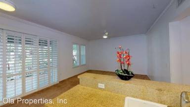 Main picture of 92-1220 Olani St