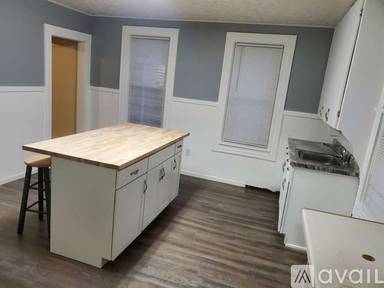 Main picture of 1807 Corning Ave