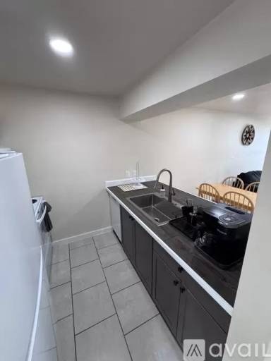 Main picture of 1826 SW 69th Ter