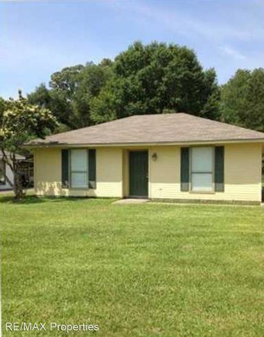 Main picture of 16087 N Hernandez Ave