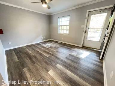Main picture of 2139 E Old Oxford Rd