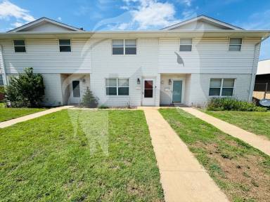 Main picture of 1420 Texas St