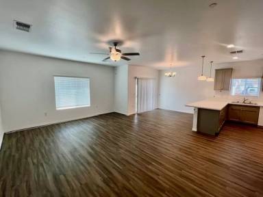 Main picture of 11200 Vista Fuego Dr