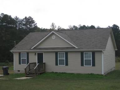 Main picture of 1206 Probasco St N