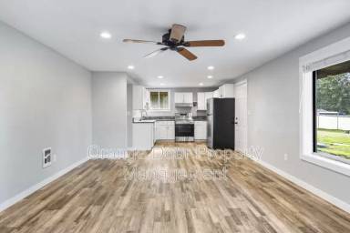 Main picture of 24305 102nd Avenue Ct E
