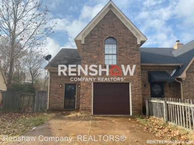 Main picture of 5995 Cedarcrest Ct