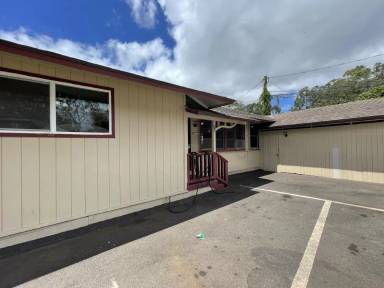 Main picture of 69 Lakeview Cir