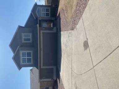 Main picture of 3702 Pronghorn Meadows Cir