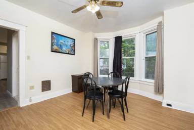 Main picture of 2302 12th St