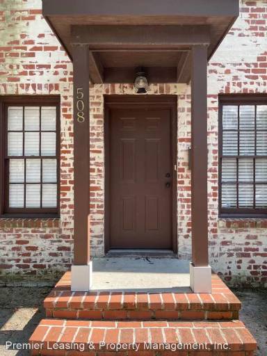 Main picture of 506 E Liberty St