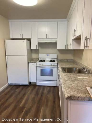 Main picture of 479 87th St