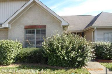 Main picture of 508 Castlebury Ln