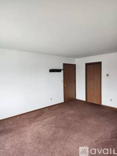 Main picture of 510 W Daisy Pl