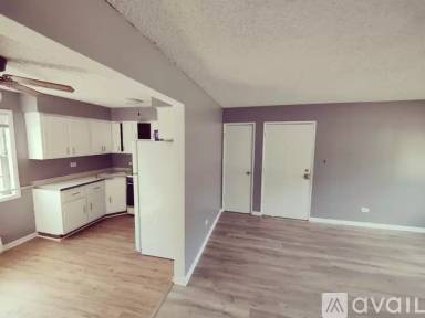 Main picture of 1440 N 1st Ave