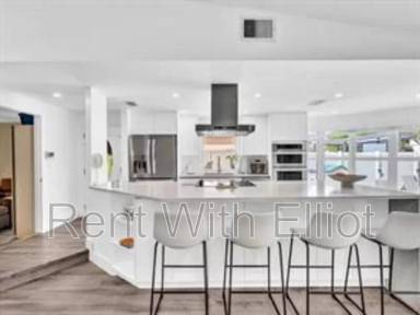 Main picture of 9831 SW 58th Ct
