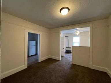 Main picture of Ashland Apartments