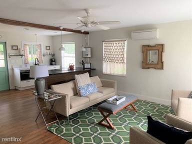 Main picture of 4 Vincent Dr