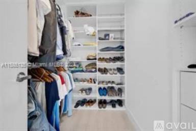 Main picture of Mint Condo