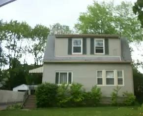 Main picture of 2775 6th St