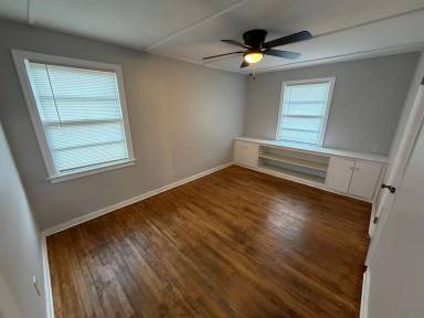 Main picture of 3544 Southmont Dr