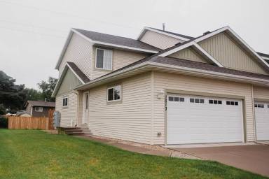 Main picture of 1503-35 Flat Rd